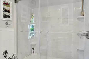 1900 N Riverside Dr, Pompano Beach, FL 33062 - Photo 29