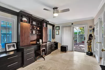 1900 N Riverside Drive, Pompano Beach, FL 33062 - Photo 31