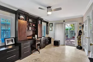 1900 N Riverside Dr, Pompano Beach, FL 33062 - Photo 31