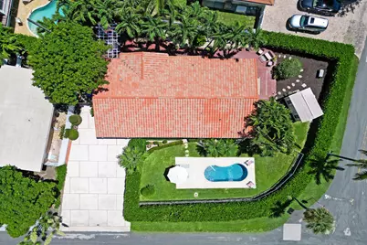 1900 N Riverside Drive, Pompano Beach, FL 33062 - Photo 1