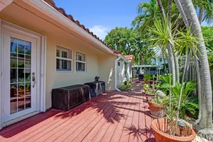 1900 N Riverside Dr, Pompano Beach, FL 33062 - Photo 35