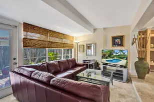 1900 N Riverside Dr, Pompano Beach, FL 33062 - Photo 11