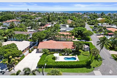 1900 N Riverside Drive, Pompano Beach, FL 33062 - Photo 61