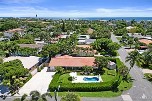 1900 N Riverside Dr, Pompano Beach, FL 33062 - Photo 61