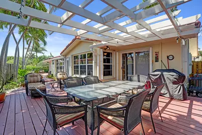 1900 N Riverside Drive, Pompano Beach, FL 33062 - Photo 3