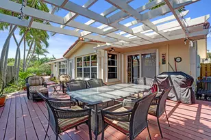 1900 N Riverside Dr, Pompano Beach, FL 33062 - Photo 3