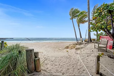 1900 N Riverside Drive, Pompano Beach, FL 33062 - Photo 57
