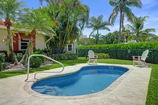 1900 N Riverside Dr, Pompano Beach, FL 33062 - Photo 45