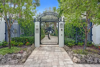 1900 N Riverside Drive, Pompano Beach, FL 33062 - Photo 53