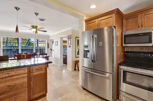 1900 N Riverside Dr, Pompano Beach, FL 33062 - Photo 17