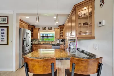 1900 N Riverside Drive, Pompano Beach, FL 33062 - Photo 13