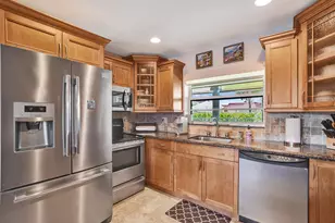 1900 N Riverside Dr, Pompano Beach, FL 33062 - Photo 15