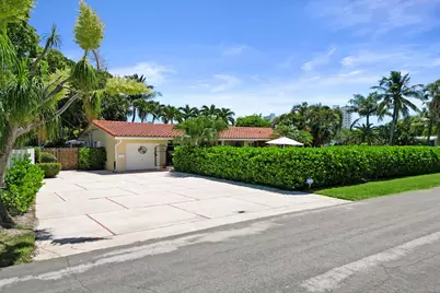 1900 N Riverside Drive, Pompano Beach, FL 33062 - Photo 5