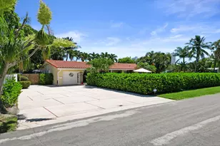 1900 N Riverside Dr, Pompano Beach, FL 33062 - Photo 5