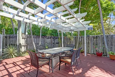 1900 N Riverside Drive, Pompano Beach, FL 33062 - Photo 33