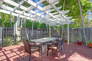 1900 N Riverside Dr, Pompano Beach, FL 33062 - Photo 33