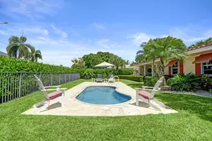 1900 N Riverside Dr, Pompano Beach, FL 33062 - Photo 47
