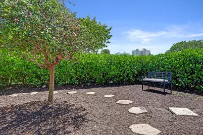1900 N Riverside Drive, Pompano Beach, FL 33062 - Photo 41