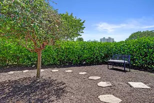 1900 N Riverside Dr, Pompano Beach, FL 33062 - Photo 41