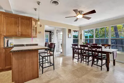 1900 N Riverside Drive, Pompano Beach, FL 33062 - Photo 21