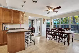 1900 N Riverside Dr, Pompano Beach, FL 33062 - Photo 21