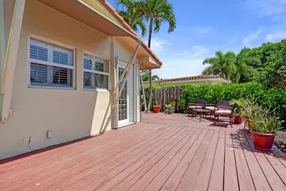 1900 N Riverside Drive, Pompano Beach, FL 33062 - Photo 39