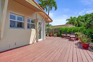 1900 N Riverside Dr, Pompano Beach, FL 33062 - Photo 39