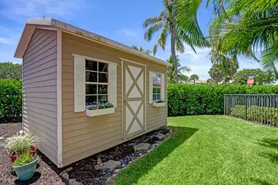 1900 N Riverside Drive, Pompano Beach, FL 33062 - Photo 43