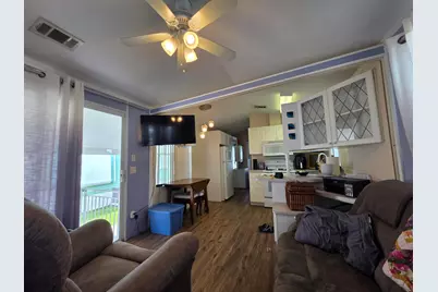 6494 SE 55th Street, Okeechobee, FL 34974 - Photo 3