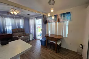 6494 SE 55th St, Okeechobee, FL 34974 - Photo 7
