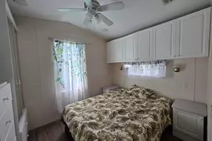 6494 SE 55th St, Okeechobee, FL 34974 - Photo 15