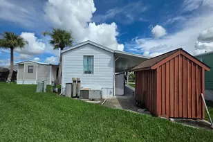 6494 SE 55th St, Okeechobee, FL 34974 - Photo 17
