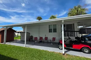 6494 SE 55th St, Okeechobee, FL 34974 - Photo 19