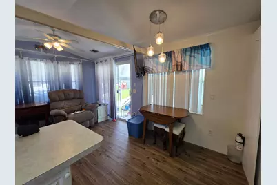 6494 SE 55th Street, Okeechobee, FL 34974 - Photo 7