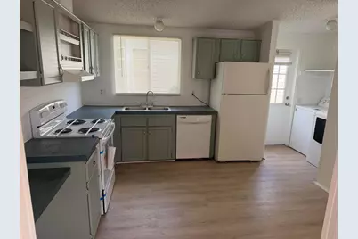 1680 SW 85th Avenue, Davie, FL 33324 - Photo 5