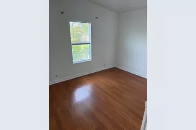 1680 SW 85th Avenue, Davie, FL 33324 - Photo 3