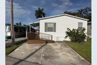 1680 SW 85th Avenue, Davie, FL 33324 - Photo 1