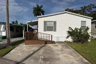 1680 SW 85th Ave, Davie, FL 33324 - Photo 1