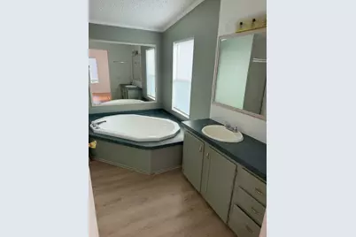 1680 SW 85th Avenue, Davie, FL 33324 - Photo 7
