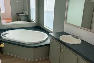 1680 SW 85th Ave, Davie, FL 33324 - Photo 7