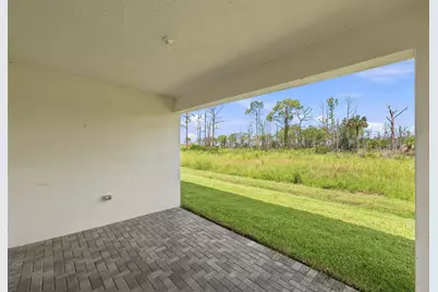 10611 NW Wilgrove Lane, Port Saint Lucie, FL 34987 - Photo 5