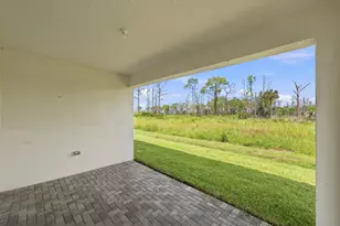 10611 NW Wilgrove Lane, Port Saint Lucie, FL 34987 - Photo 5