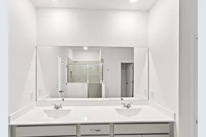 10611 NW Wilgrove Lane, Port Saint Lucie, FL 34987 - Photo 23