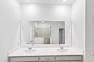10611 NW Wilgrove Lane, Port Saint Lucie, FL 34987 - Photo 23