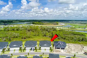 10611 NW Wilgrove Lane, Port Saint Lucie, FL 34987 - Photo 29