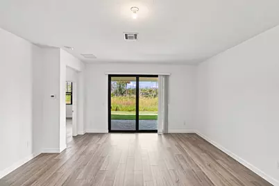 10611 NW Wilgrove Lane, Port Saint Lucie, FL 34987 - Photo 21