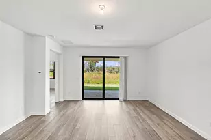 10611 NW Wilgrove Lane, Port Saint Lucie, FL 34987 - Photo 21
