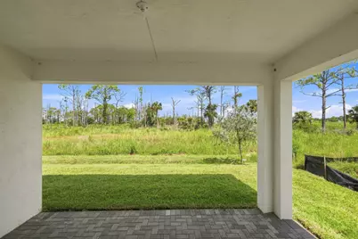 10611 NW Wilgrove Lane, Port Saint Lucie, FL 34987 - Photo 7