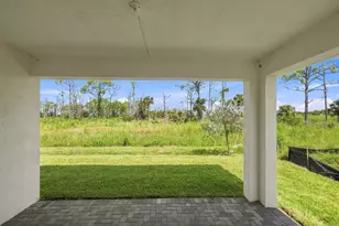 10611 NW Wilgrove Lane, Port Saint Lucie, FL 34987 - Photo 7