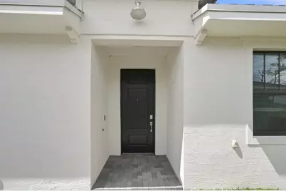 10611 NW Wilgrove Lane, Port Saint Lucie, FL 34987 - Photo 3